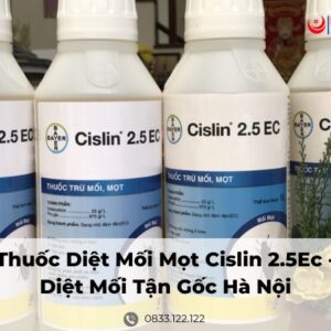 Thuoc-diet-moi-mot-Cislin-2-5-Ec