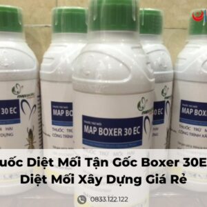 Thuoc-diet-moi-tan-goc-Boxer-30EC
