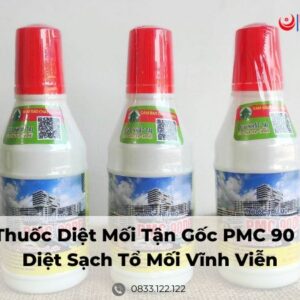 thuoc-diet-moi-tan-goc-PMC-90